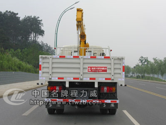 �S�M�S܇�����\ݔ܇