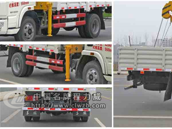 �S�M�S܇�����\ݔ܇