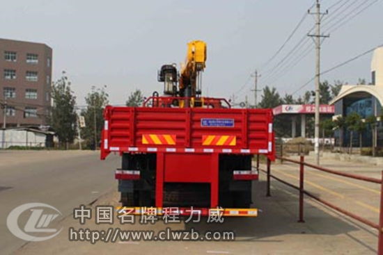 �|�L(f��ng)���p���S܇��