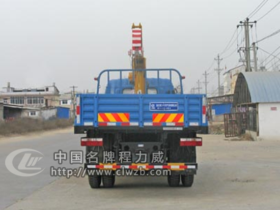 �|�L�������S܇������