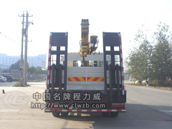 �|�L�����๦��ƽ�厧��܇