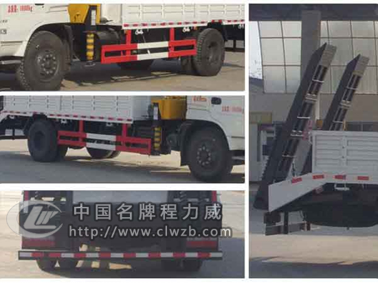 �|�L�����๦��ƽ�厧��܇