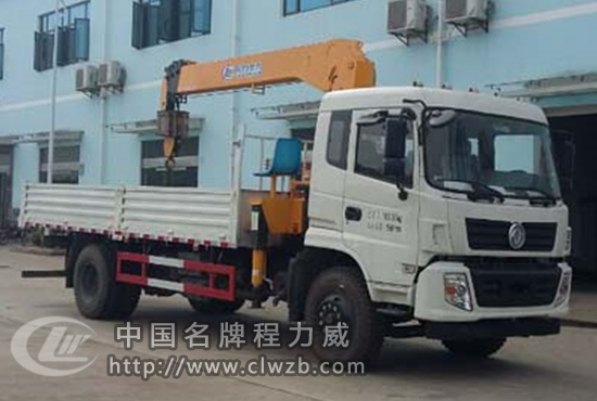 �|�L�����๦��ƽ�厧��܇