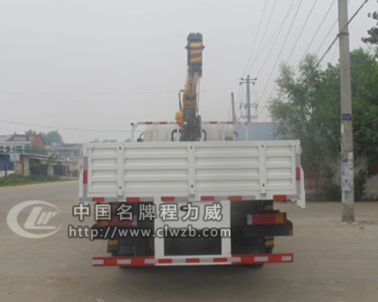 �|�L�¿��S܇�����\ݔ܇