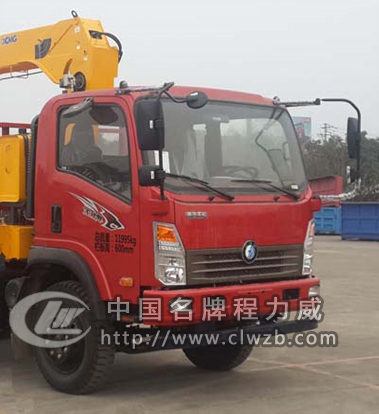 ���������S܇�����\(y��n)ݔ܇