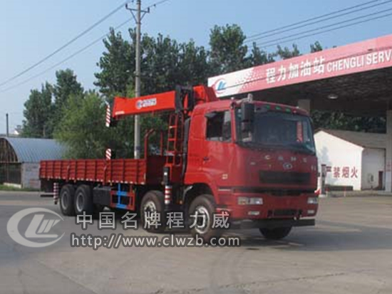 �A���S܇�����\ݔ܇