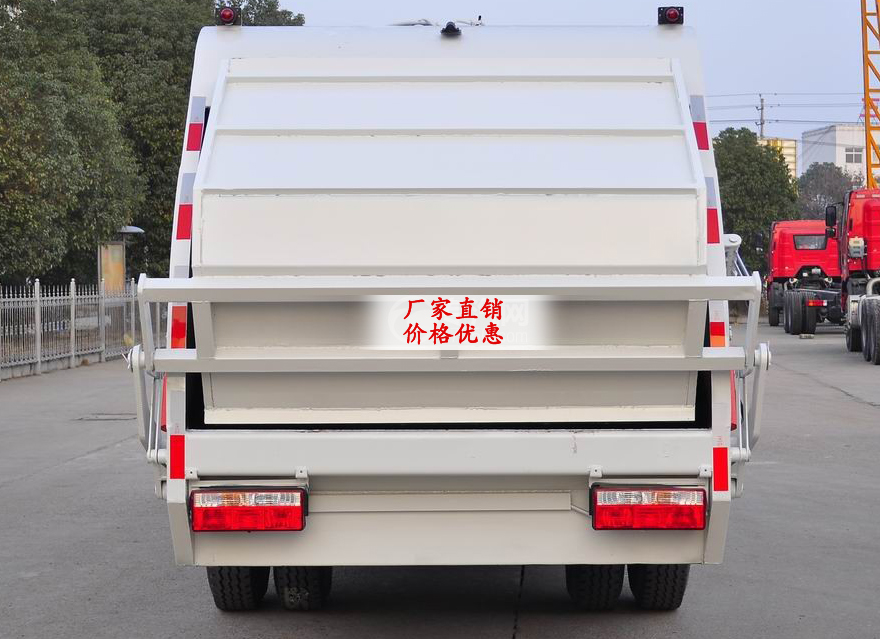 �|�L(f��ng)�P���؉��sʽ����܇