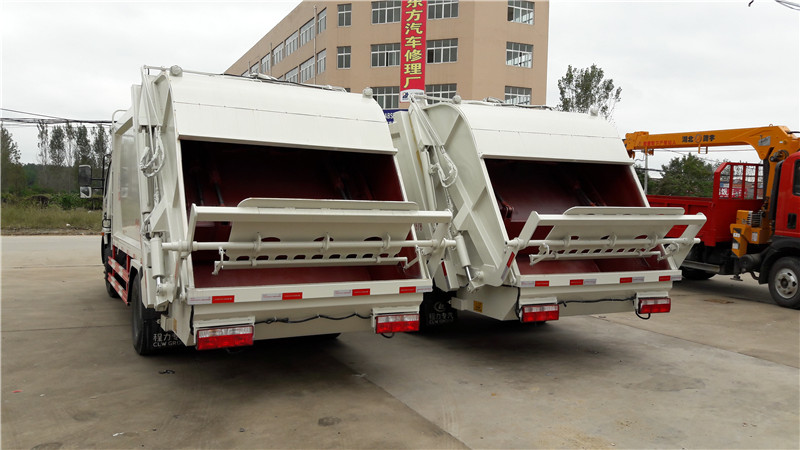 �|�LС���������sʽ����܇