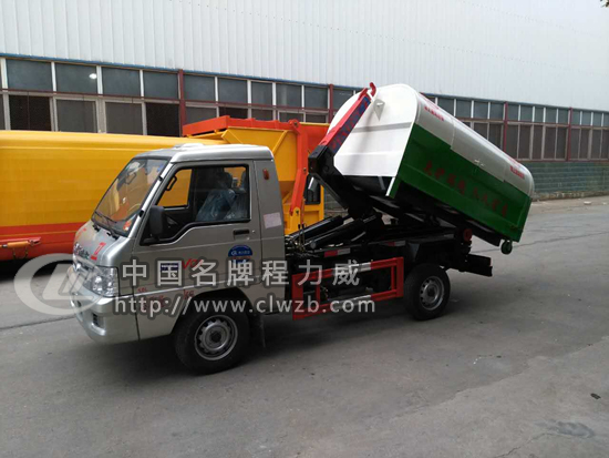 ���帣���S�⹴��ʽ����܇