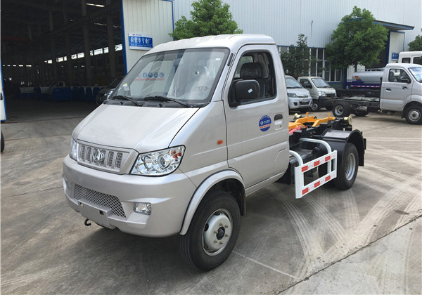 �����L������ʽ����܇