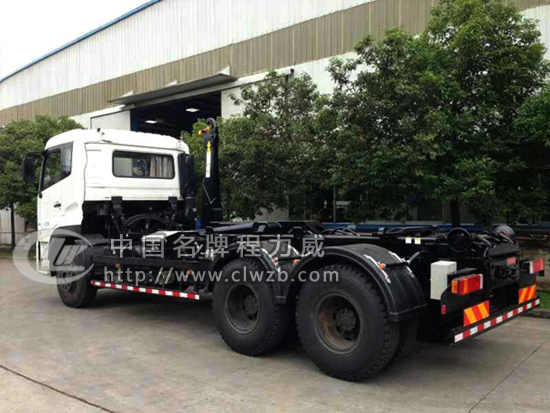 �|�L�������p��16���^��ʽ����܇