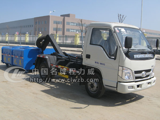 ���帣��r��܇����жʽ����܇