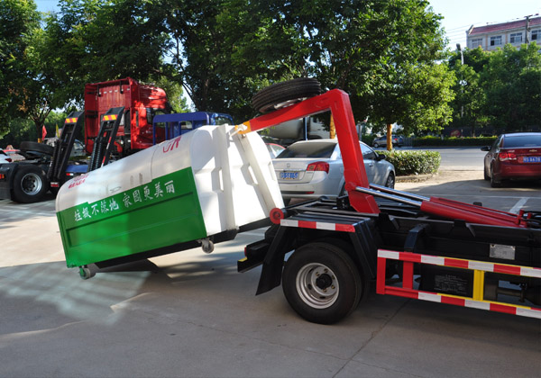 ��(gu��)��P�R܇����жʽ����܇