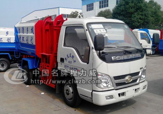 ���帣��r�����bжʽ����܇