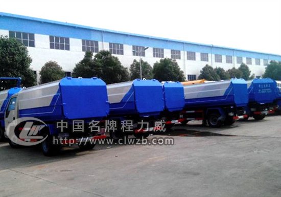 ���帣��r�����bжʽ����܇