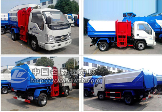 ���帣��r�����bжʽ����܇