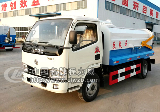 �|�L(f��ng)5����(c��)�b��Ͱʽ����܇����(gu��)�壩