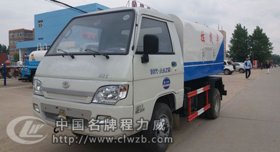 ����С����жʽ����܇(ch��)