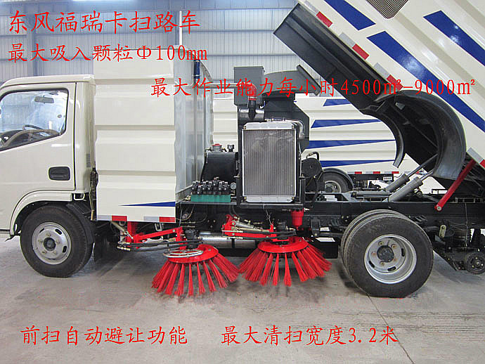 ����|�L������D6��·܇