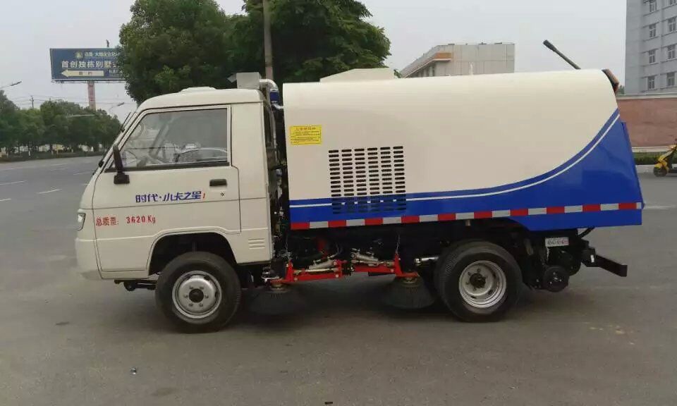 ����r��С�͒�·܇