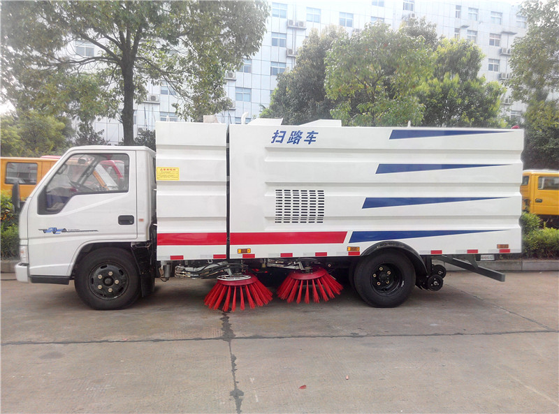 ��⏇����·܇