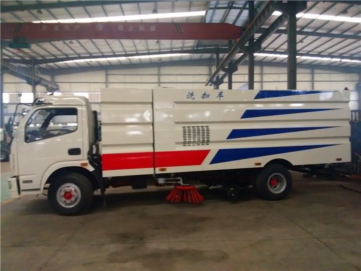 �|�L�P����ϴ��܇