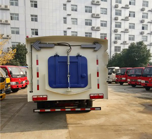 �|�L�P����ϴ��܇