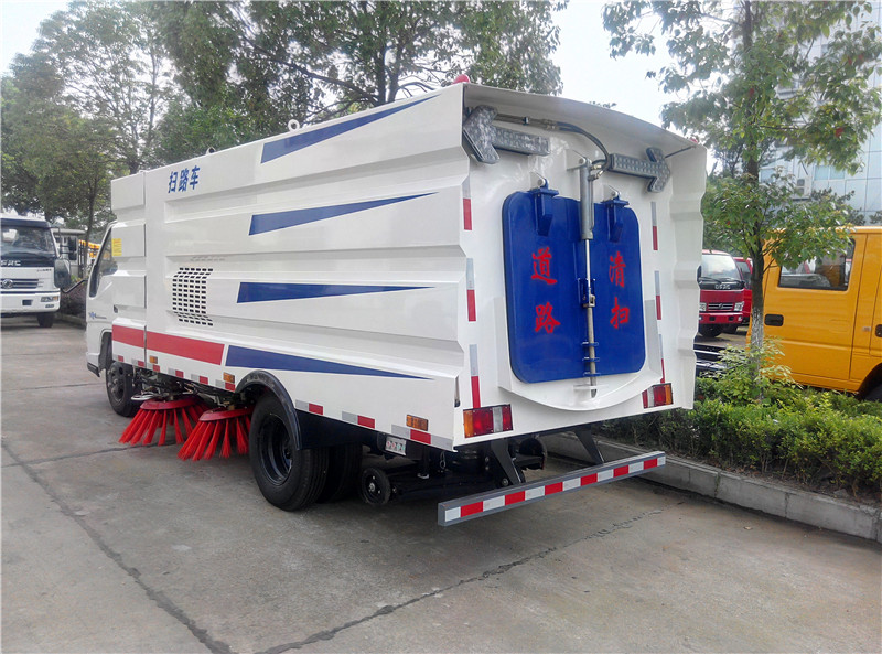 �|�L�P����ϴ��܇