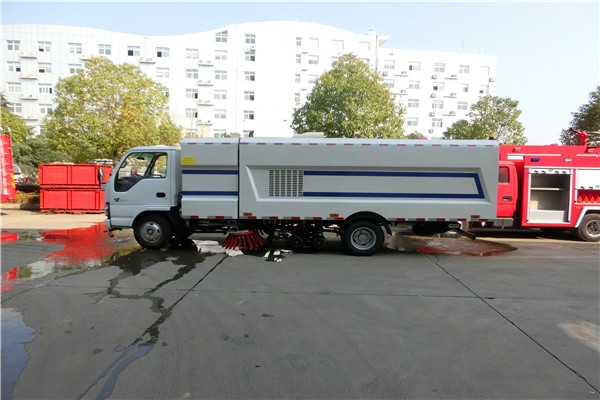 ��ʮ�8��ϴ��܇