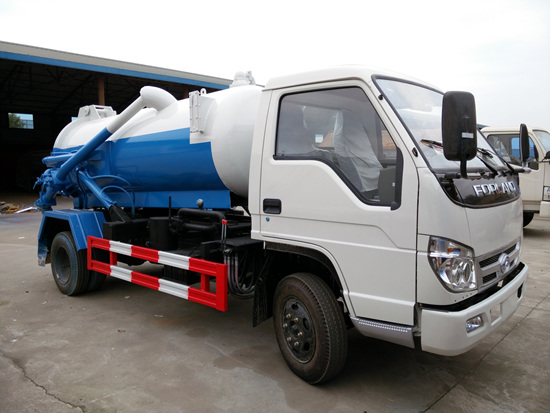 �{�Ƹ���r������܇