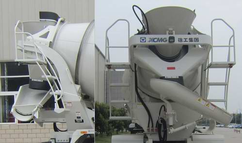 �������p������������\ݔ܇