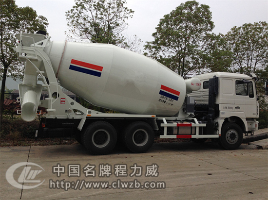 �������12��ˮ������܇