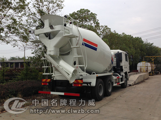 �������12��ˮ������܇