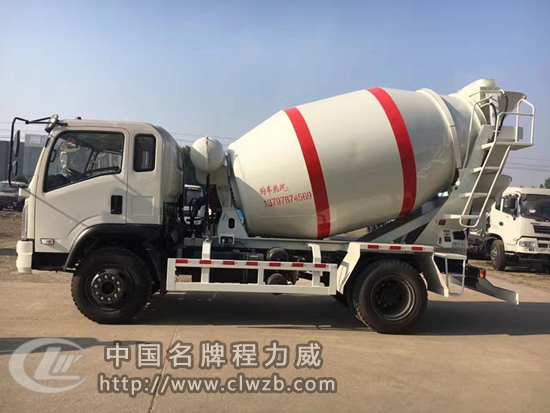 ���\�����������\ݔ܇