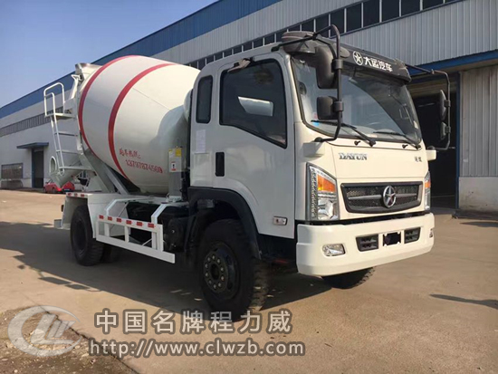 ���\�����������\ݔ܇