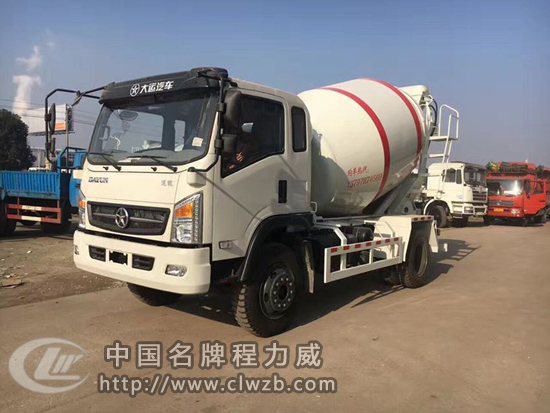 ���\�����������\ݔ܇