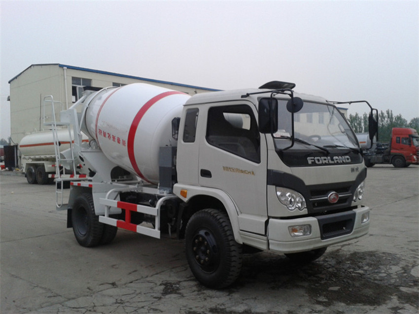 ����4-5������܇