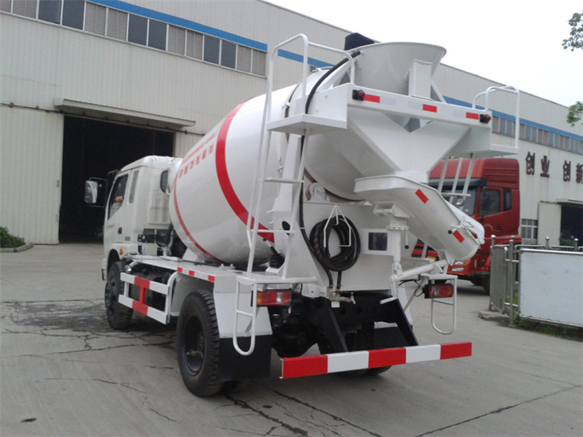 ����4-5������܇