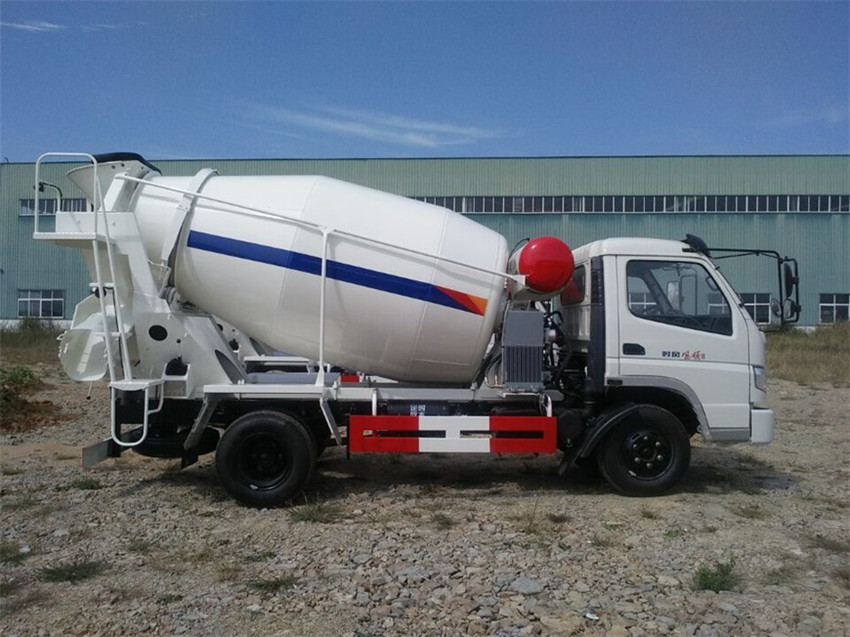 �r(sh��)�L(f��ng)3-3.5������܇