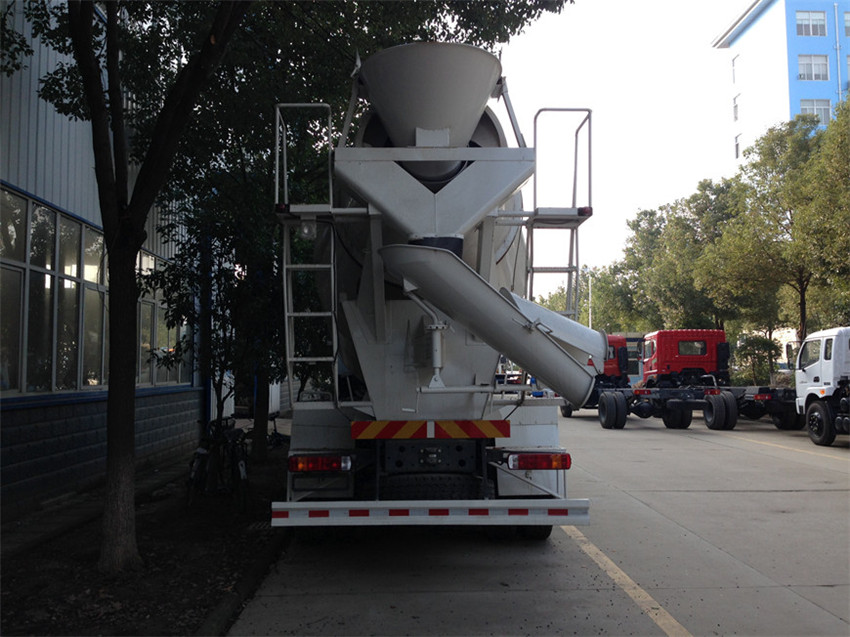 �r(sh��)�L(f��ng)3-3.5������܇