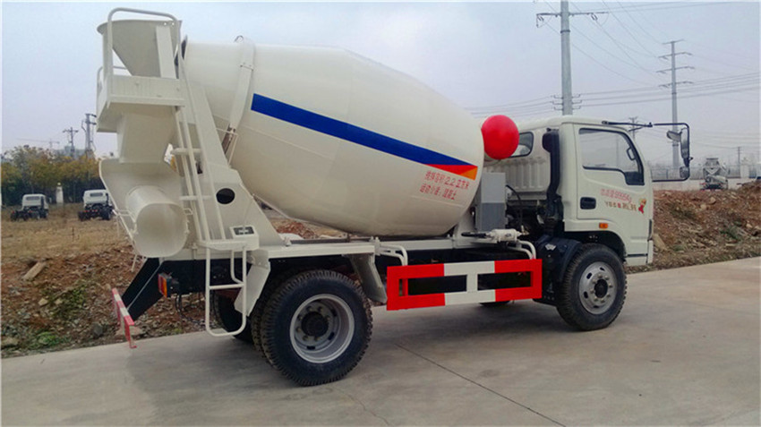 �S�M(j��n)4������܇