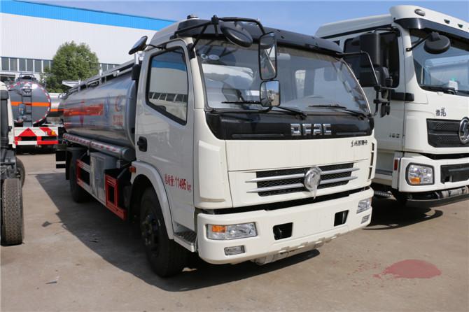 �|�L������8-10������܇