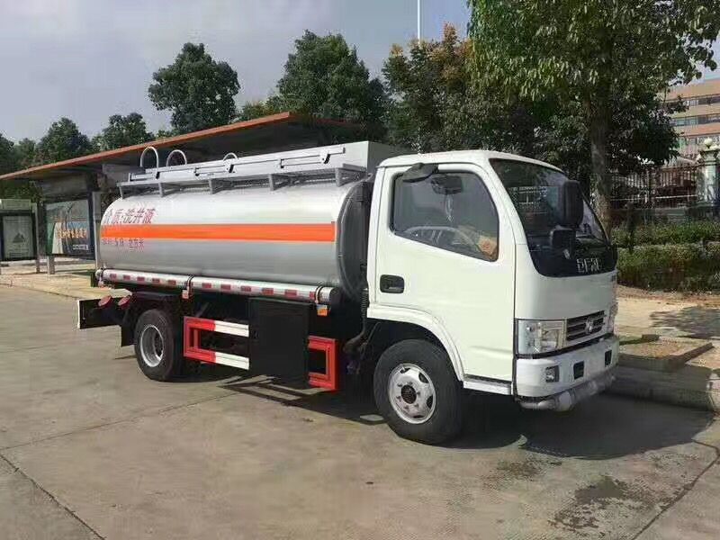 ����|�L5��С�ͼ���܇