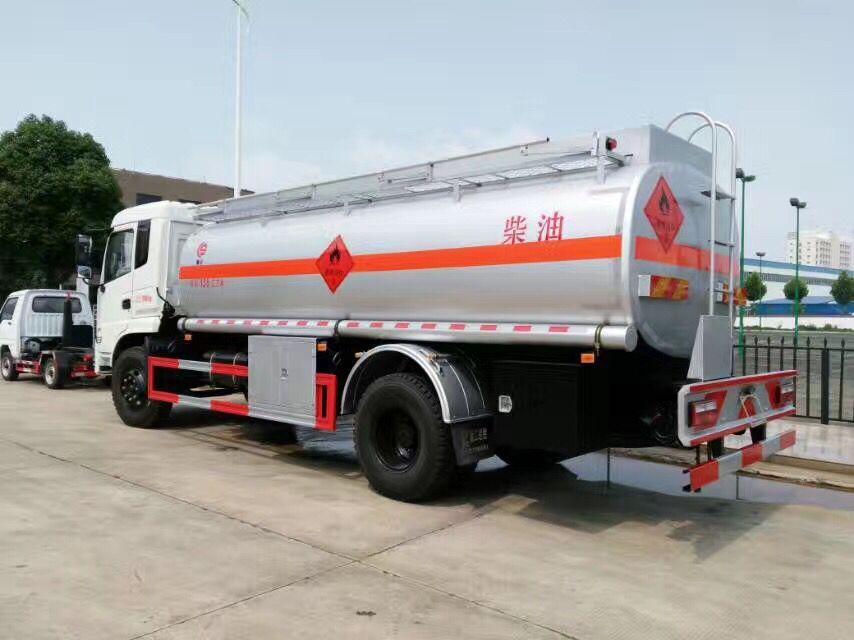 ����|�L�¿���݆�\��܇