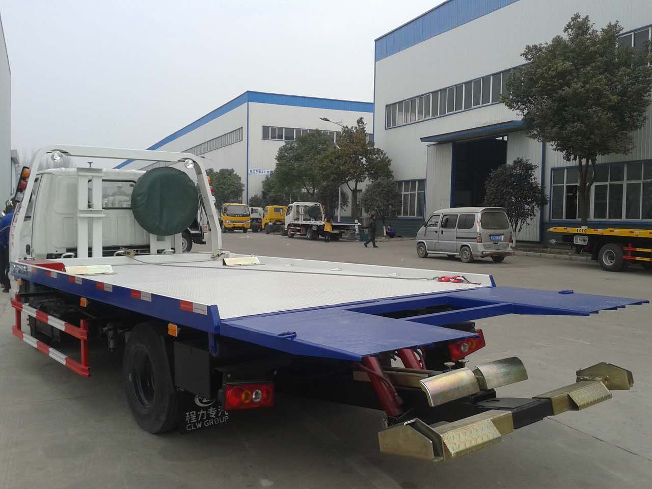 ���彭��{������܇