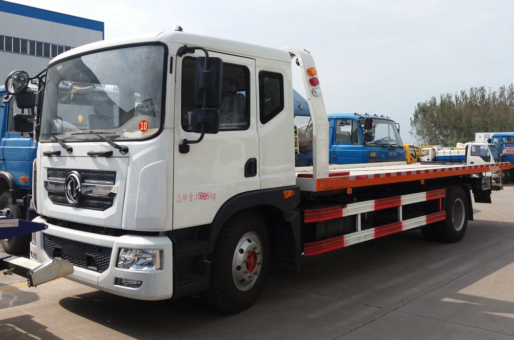 �|�L(f��ng)�¿�D9ƽ������܇