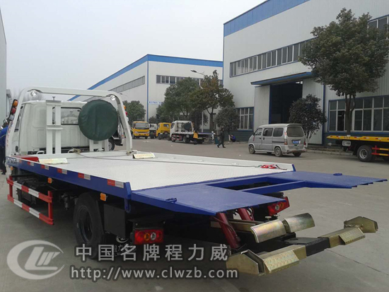 ��(gu��)�彭�����һ�϶�����܇