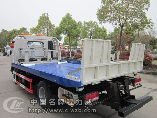 ��(gu��)�彭�����һ�϶�����܇