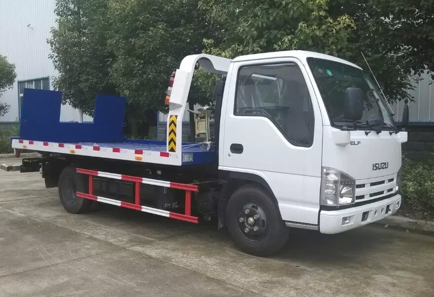 ����c���ʮ�һ�϶�����܇