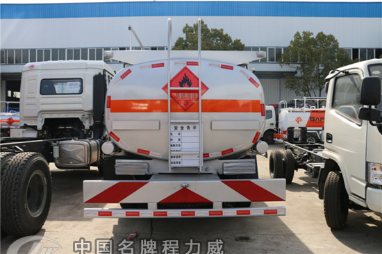 ����|�L(f��ng)���\(y��n)�\(y��n)��܇